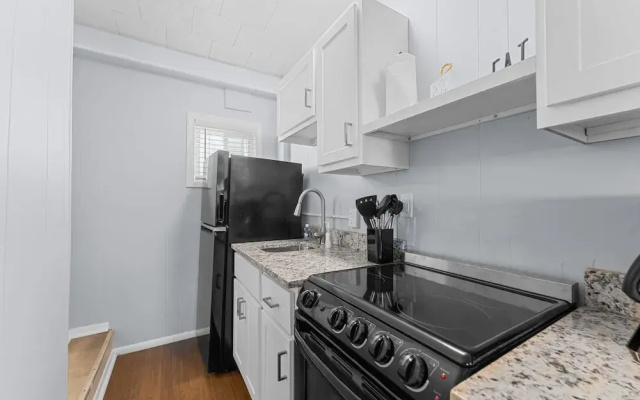 Sc2- Silver Cove 2 2 Bedroom Condo