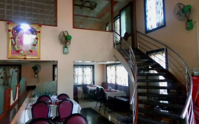 Hotel Parichay