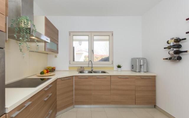 Guest house Casa Dia