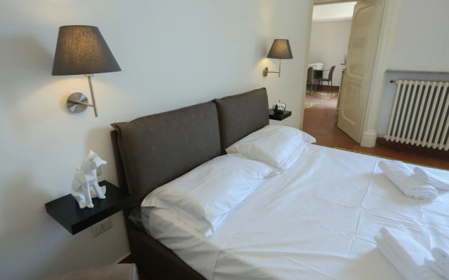 Sognando Napoli by Dimorra