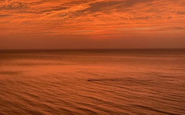 Comunidad Calle 13 Hotel Boutique