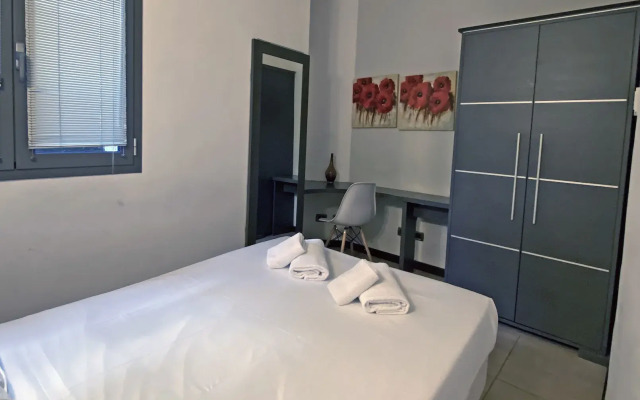Residence Select Executive
