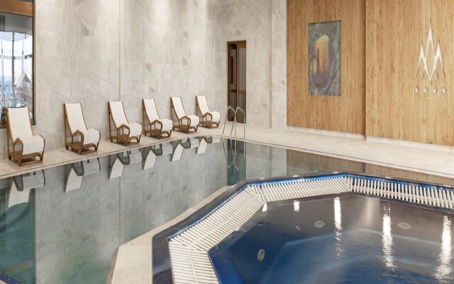 Grand Bellevue