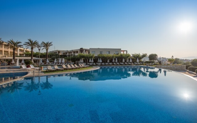 Cretan Dream Resort and Spa