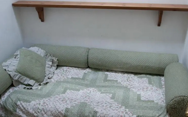 Apartment In Historical Centre Of Rome