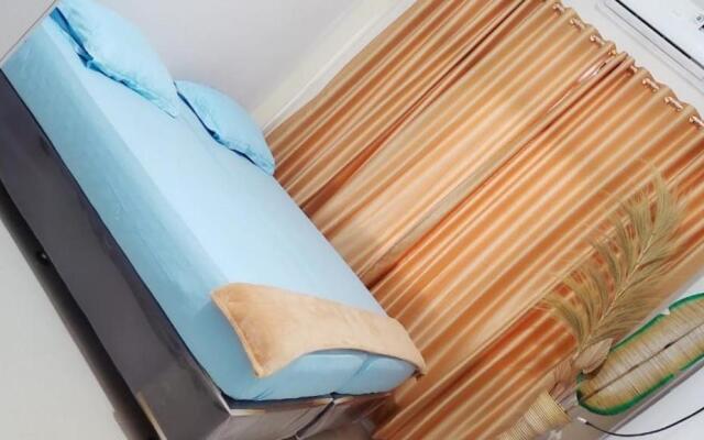 Darma Palace Syariah