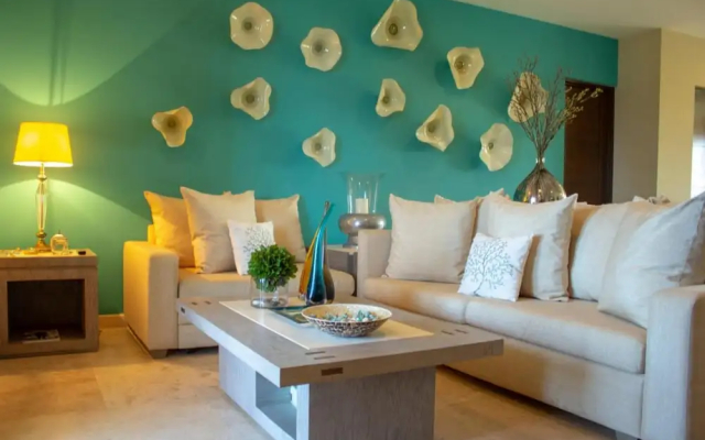 Sol Pacifico Cerritos 302A 2 Bed By Casago
