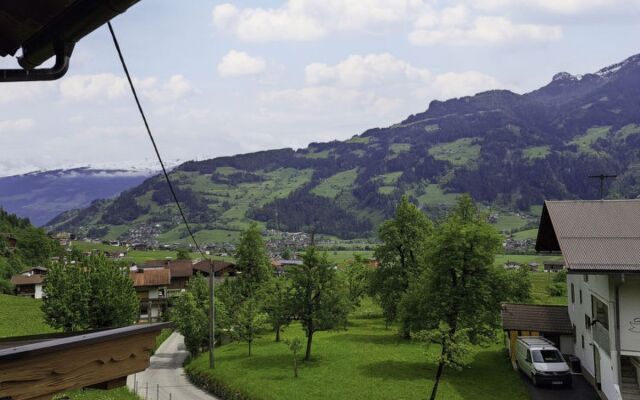 Schoberhof (MHO799)