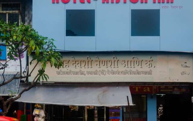 hotelImage