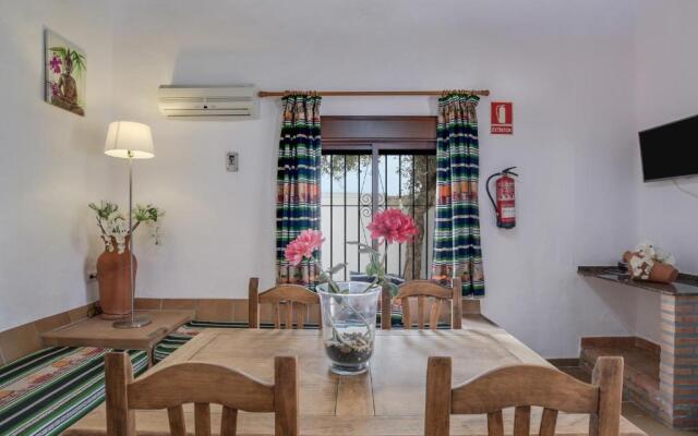 Casa Miguelin 7