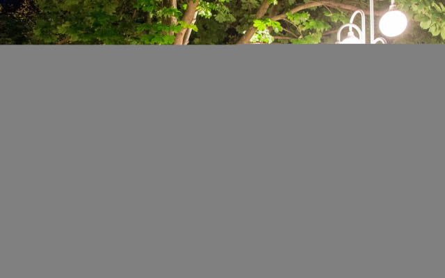 Hotel Sumratin