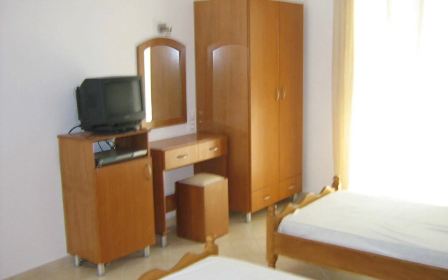 Cavo D'Oro Apartments