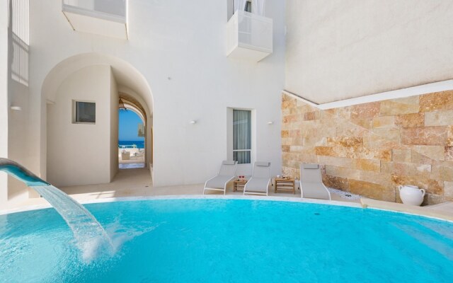 2940 Palma Residence- Appartamento Notos by Barbarhouse