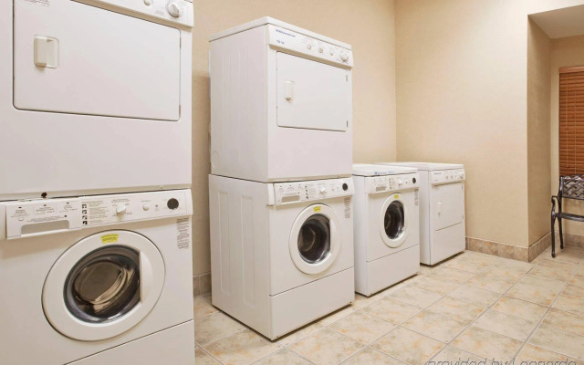 Staybridge Suites Columbus-Airport by IHG