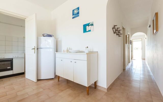 2977 Villetta Idume by Barbarhouse