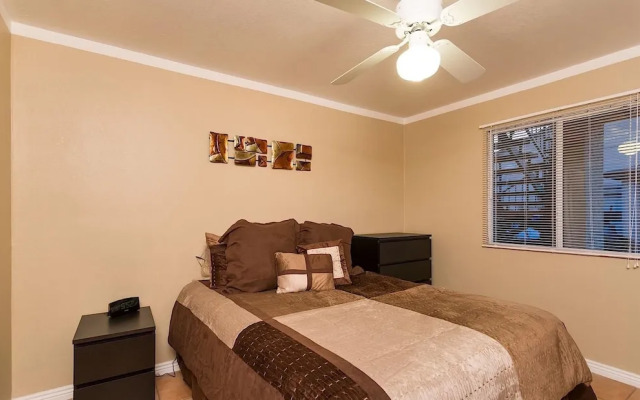 Just Darling By Signature Vacation Rentals