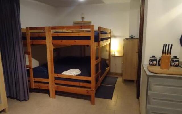 GranNoce Bed and Breakfast