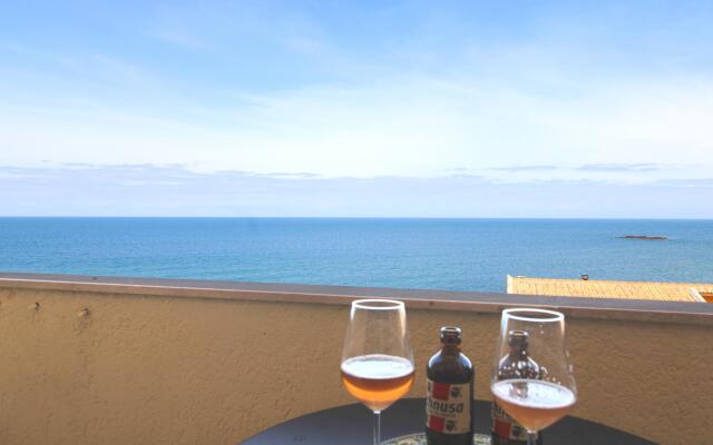 Welcomely - Marina Bay