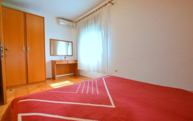 Apartment Zoran