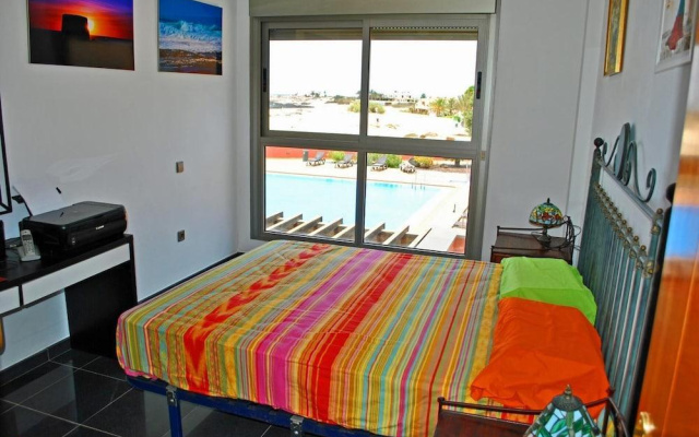 Beach Apartment Marfolin 33 - RNU 88883