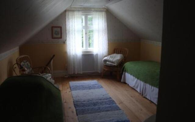 Lilla Åsbotorp 2
