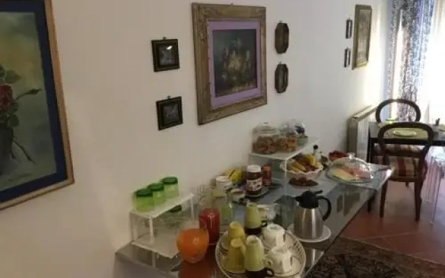 BB Casa Tomato