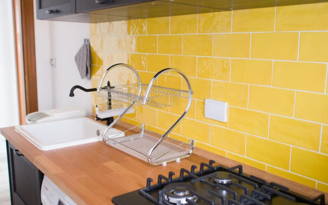 Princess Apartment - Turin - Like at Your Home