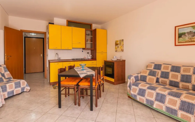 Il Castello Riva Ligure