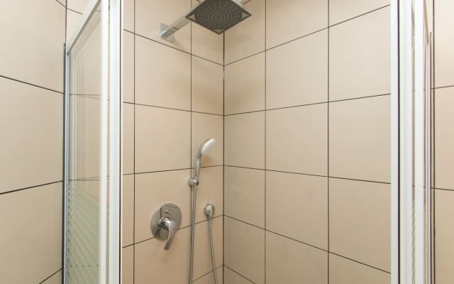 Primeflats - Apartments Aroser Allee
