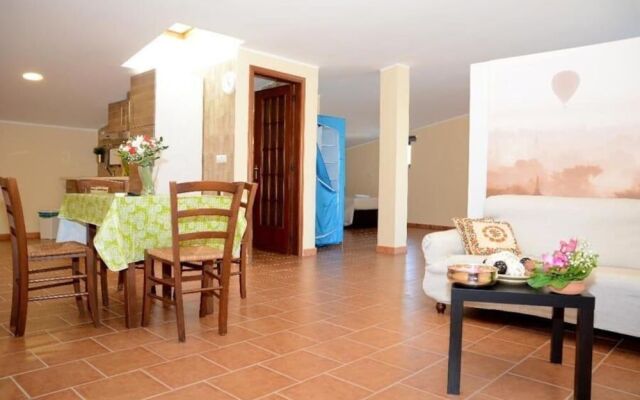 B&B BonLet