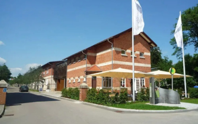 Tools Hotel Laichingen/Ulm