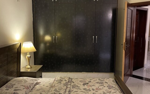 Private Villa In Divine Gardens Dha