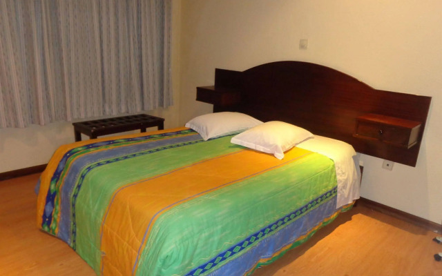 Residencial Bela Star