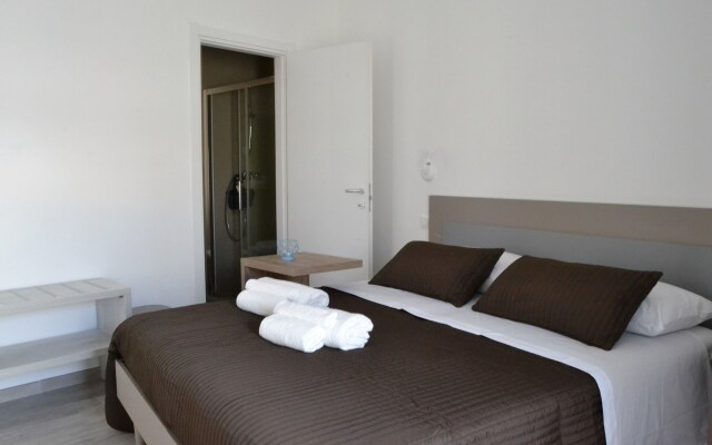 Radici Mare B&B