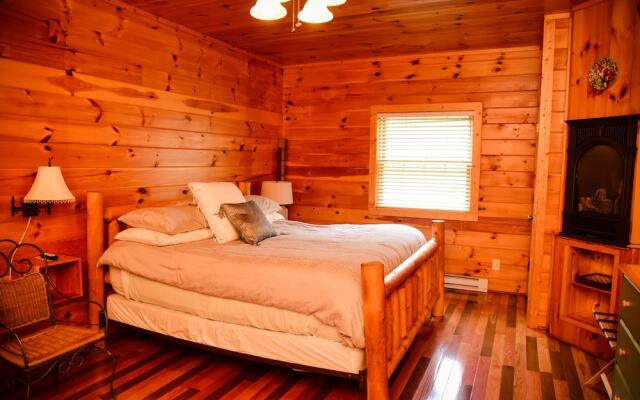 Azalea Inn Bed & Breakfast