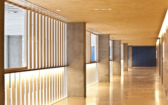 Leonardo Boutique Hotel Mallorca Port Portals - Adults Only