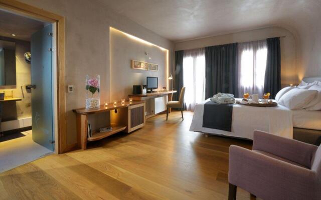 Valeni Boutique Hotel