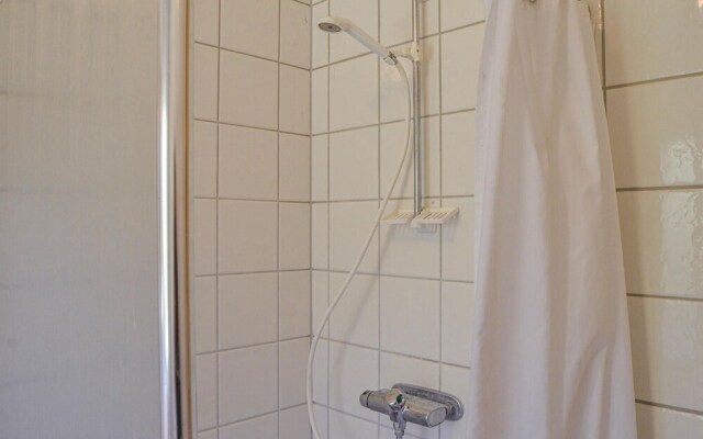 Nice Home in Mariefred With Wifi and 4 Bedrooms
