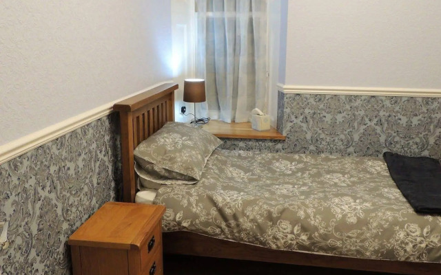Townhead Bed & Breakfast