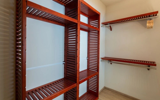 Oranjestad City Suites