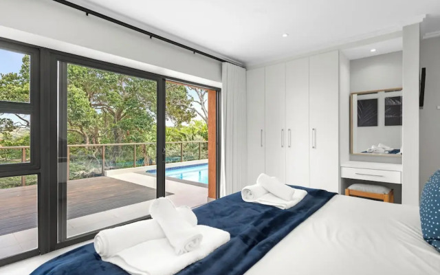 San Lameer Villa 14208