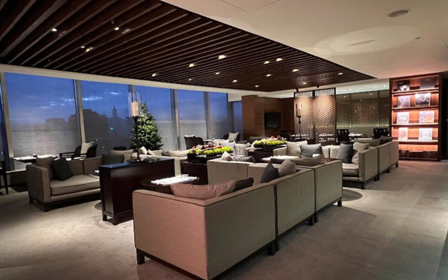 Regent Taipei