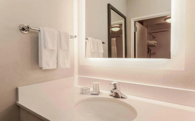 SpringHill Suites by Marriott Yuma