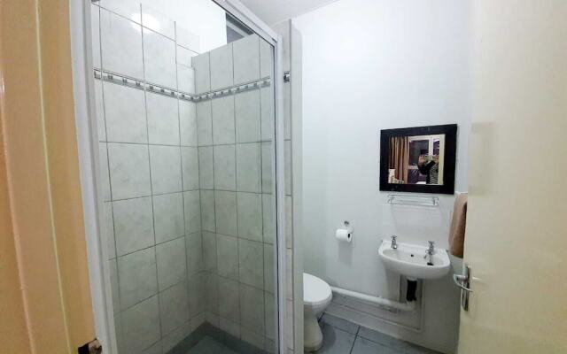 Riviera Hotel Durban