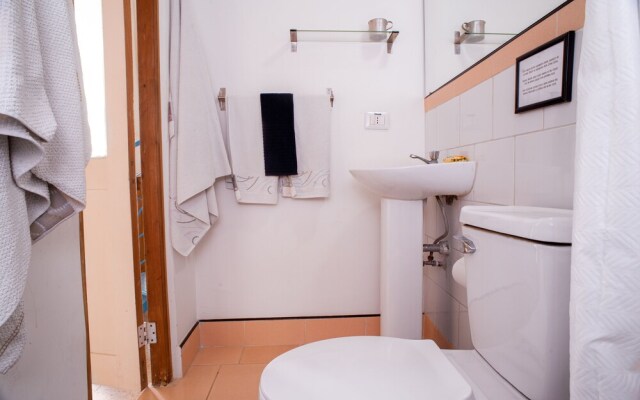 Ca'Sita B&B