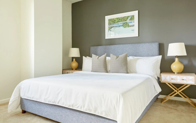 Sonder - Gables Ponce - Vibrant 2BR