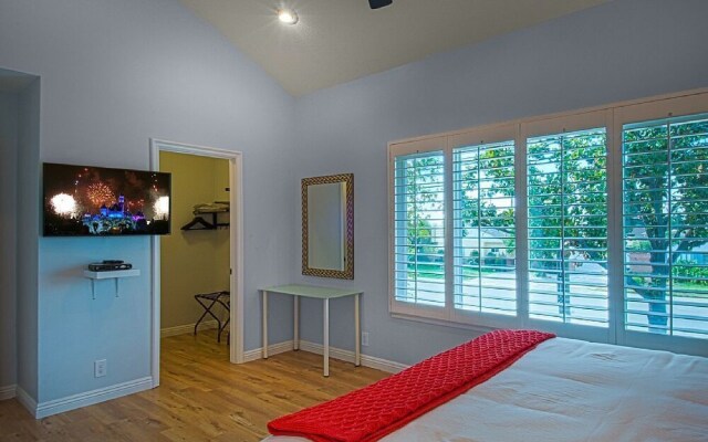 Suite Escapes 8 - 3 Br Condo