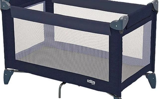 Studio Rez De Jardin Meaux-Disney