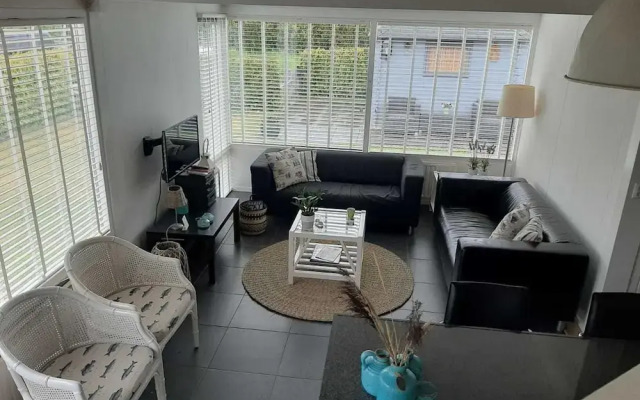 Lovely Holiday Home in Breskens