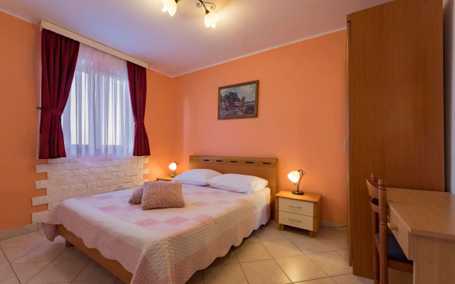Hotel Aurora